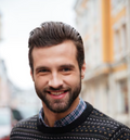 Lukas P.