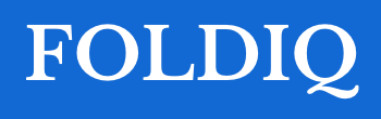 Fldq.